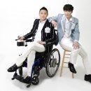 더크로스 - 용인시 기흥구 | 더크로스