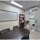동화세무회계 - 광명시 소하로 82 | 동화세무회계