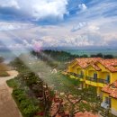 그림일기펜션 이미지