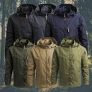 에이원컴퍼니 이미지