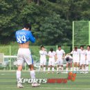강진군청자에프씨