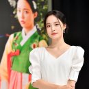 예쁘죠 - 동구 대송2길 24 | 예쁘죠