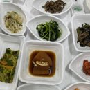 대교약선요리 이미지