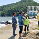 상덕경로당 이미지