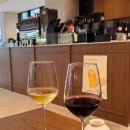 호텔사운즈 | 강남 <사운즈오브애플 강남점> 후기