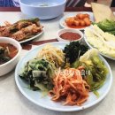 삼성손칼국수 이미지