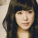 영이언니네 이미지