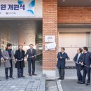 학사MOT
