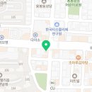 삼미가광주용봉점 이미지