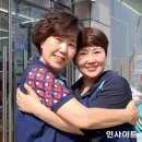 지에스(GS)25 다사매곡점 이미지