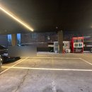 사랑뷰티헤어살롱 | 인덕원역 미용실 | 리벨로 뷰티랩 헤어살롱 복구클리닉 솔직한 후기