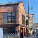 라그로쏘 | 동명동 양식 화덕피자 맛집 &lt;라그로쏘&gt; 내돈내산 메뉴후기 추천