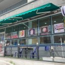 24시전주명가콩나물국밥 사동점 이미지