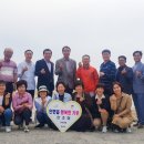 안면초등학교 이미지