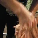 표선농협2 이미지