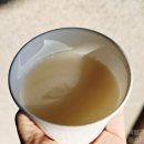 반곡회관 | 원주 한식 맛집 반곡회관식당 청국장 더덕세트 만원의 행복