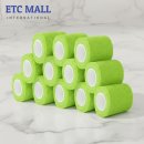 이티씨몰(ETCmall) 쇼핑하우