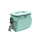 서연도시락 이미지