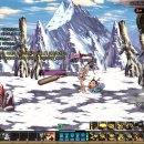 (주)오르카 이미지