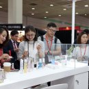 코리아뷰티코스메틱스 이미지