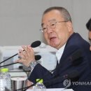 속보는연합의원 이미지