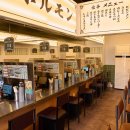 소리천로(1) 이미지