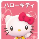 헬로케리 이미지