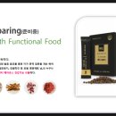 메디셀 이미지