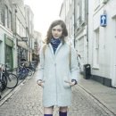 규림한의원 이미지