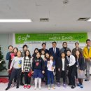 지사랑 작은도서관 이미지