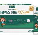 연제봄약국 이미지