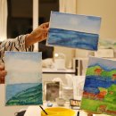 남해가족민박 이미지