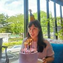 🌈2026년 6월 1주차 주품에셀 셀가족모임 이미지