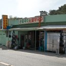 열무손칼국수