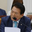 성누가의원 이미지