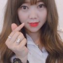 석화미용실 - 강진군 중앙로 127-2 | 석화미용실