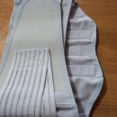 닥터플러스메드 이미지