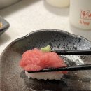 릴트리츠 | 내돈내산 인생초밥 서울 초밥맛집 / 나랑가 주차 휴무 메뉴 / 얼미부부 초밥
