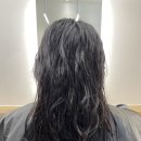 살롱드박하
