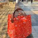 미싱의 정석 이미지