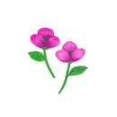 모던구미G7 이미지