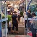 대림3동사거리 신풍낙지 앞 | 복날 음식 추천 낙지 맛집으로 유명한 신풍낙지에서 연포탕과 낙지덮밥 먹어본 후기