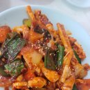 남이네식당 이미지