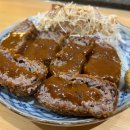 공간푸르(주) 이미지