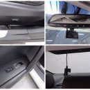 민모터스 이미지