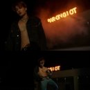 엠카이