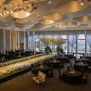 송도센트럴파크호텔 이미지