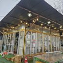 커피먹고가세 이미지