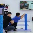 오림코퍼레이션