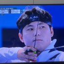 주몽오락실 이미지